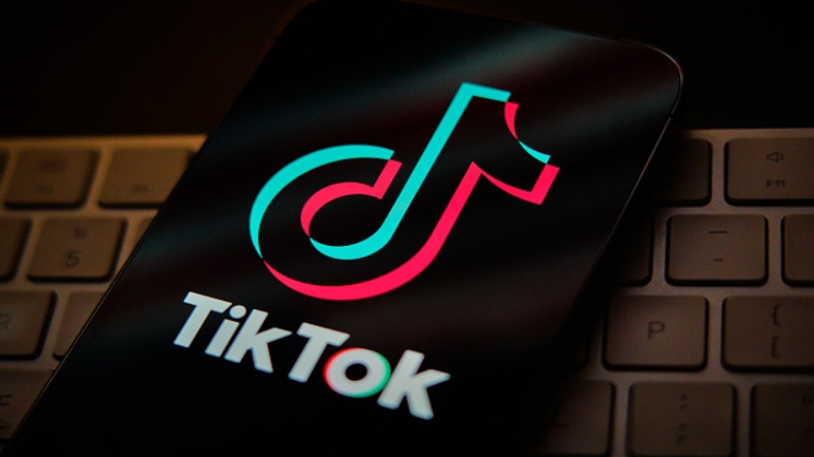 Nepal has lifted the ban on Tik Tok