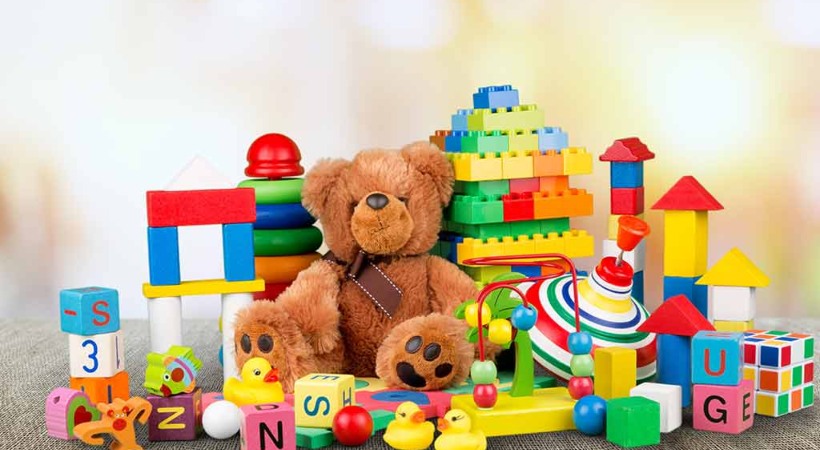 Kerala pages admin will collect toys and baby food for kids in Wayanad Mundakkai