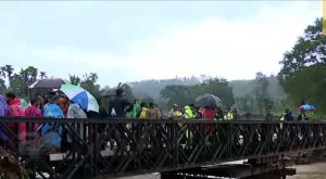 wayanad landslide rescue operation day 04 updates