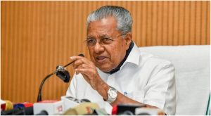 order barring scientists from visiting wayanad disaster sites to be lifted