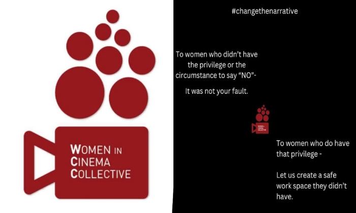 wcc facebook post viral