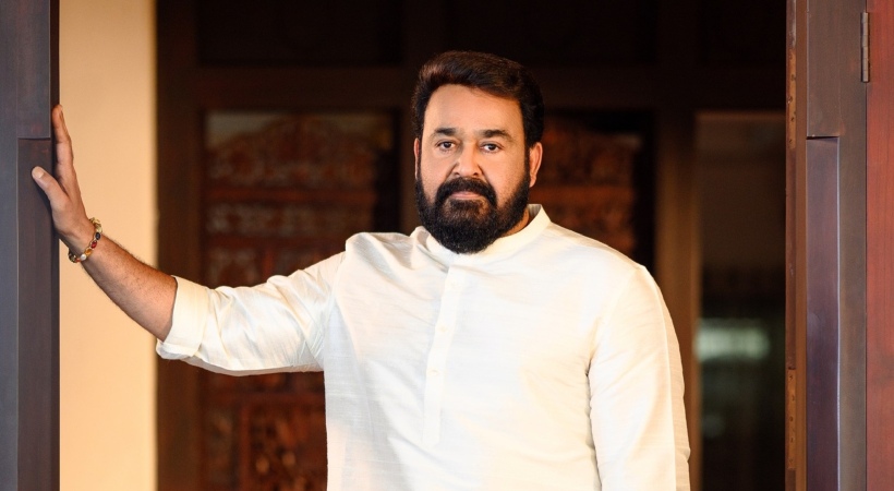 There is no urgent meeting of AMMA tomorrow says Sources close to Mohanlal