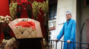 yechury