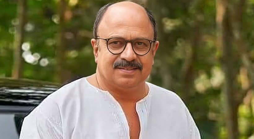 special investigation team may arrest siddique in rape case soon