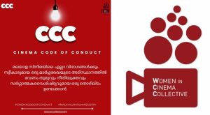 WCC