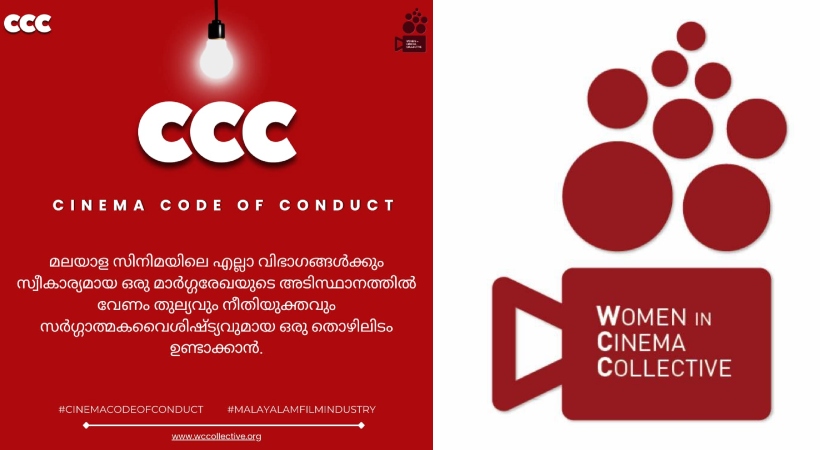 WCC