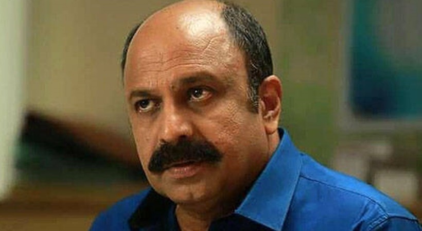 siddique