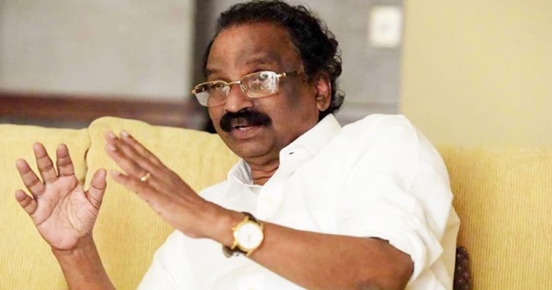 AK BALAN