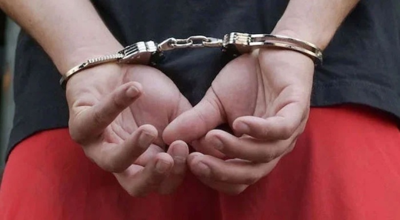 14-year-old girl sexually assaulted on Doha-Bangalore flight