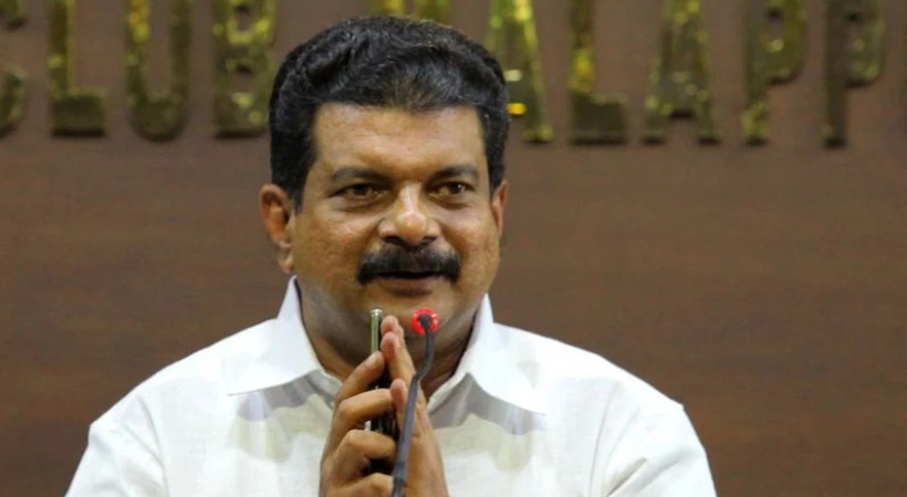 anvar