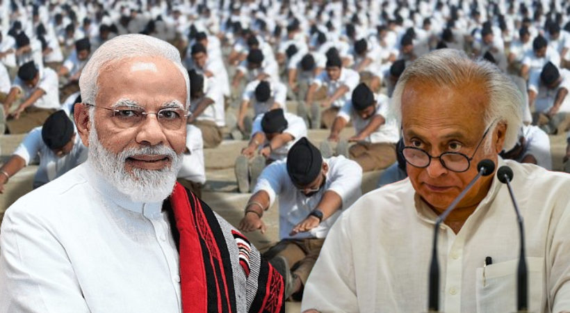 Caste Census