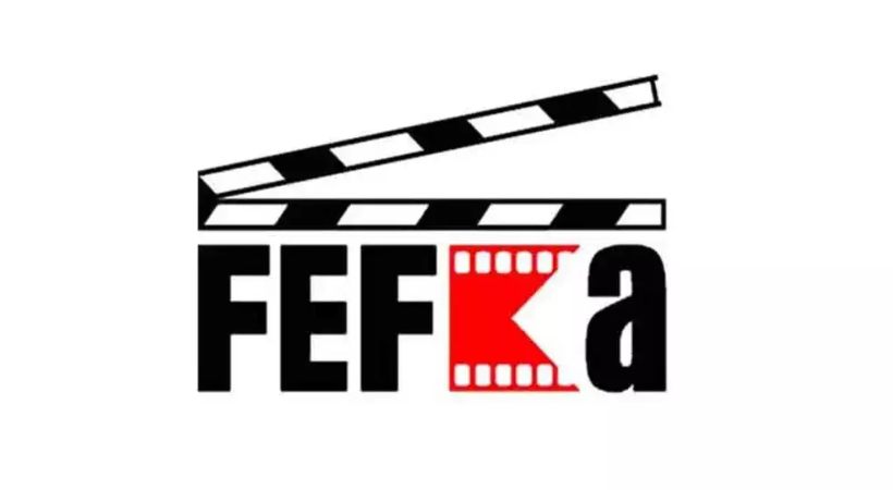 FEFKA