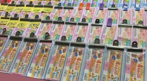 kerala lottery win win lottery complete result