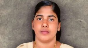 Releasing Nimisha Priya crisis Yeman