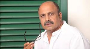 Siddique's arrest in rape case soon? Siddique is absconding
