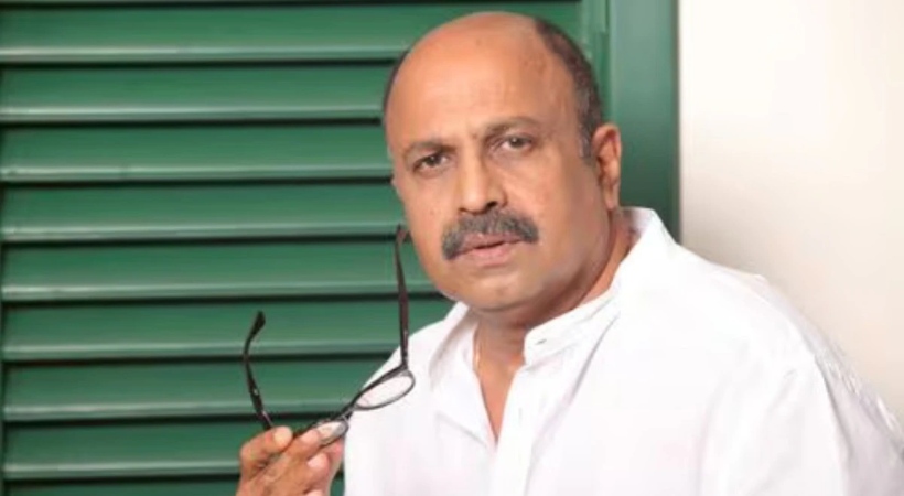 Siddique's arrest in rape case soon? Siddique is absconding