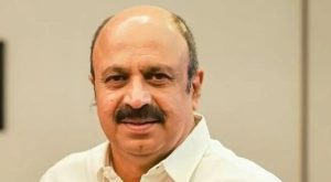 high court denied siddique's plea in rape case