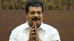 pv anvar