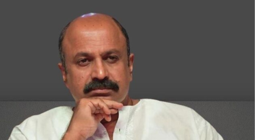 SIDDIQUE