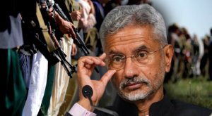 West Asia conflict an india perception