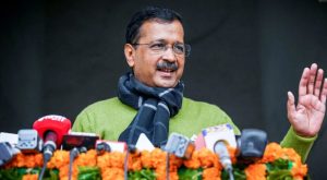 aap