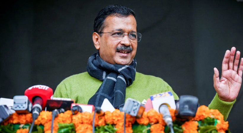 aap
