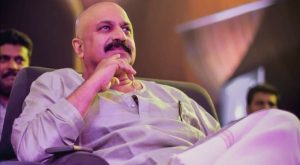 siddique
