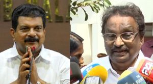 ak balan