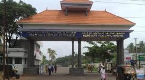 patient attacked doctor in Alappuzha medical collage