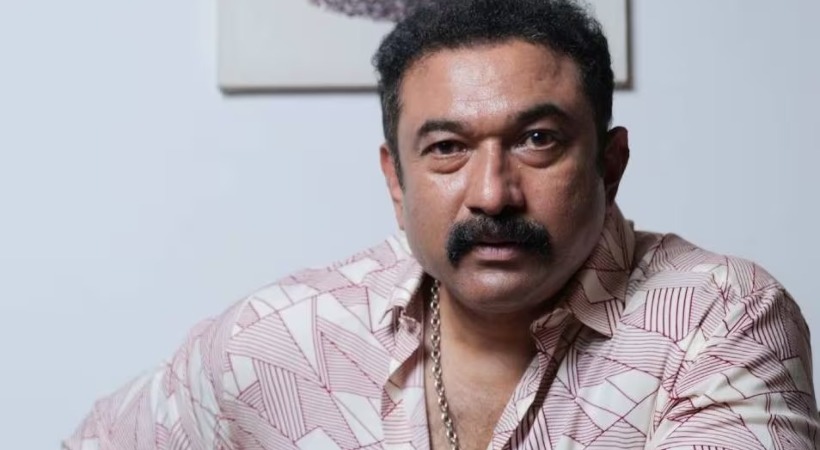 police case against actor baburaj in sexual assault complaint