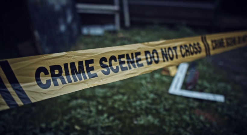 marottichodu murder case accused arrested