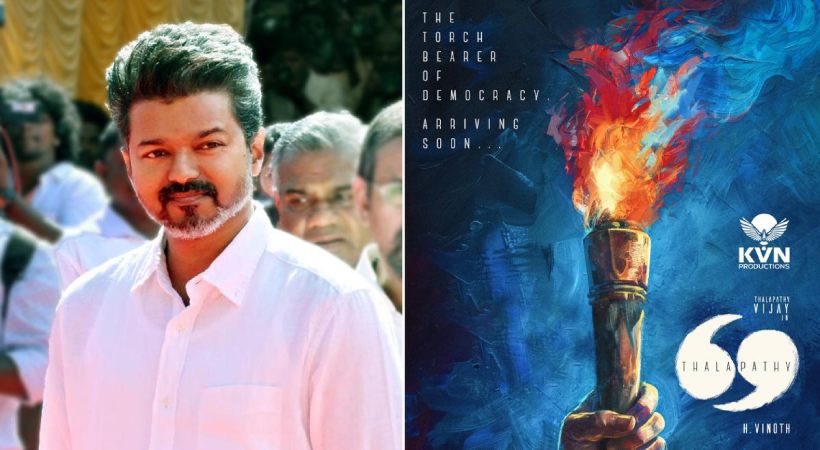 dalapathy69