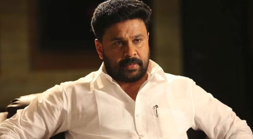 Kochi actress assault case state against actor dileep in supreme court