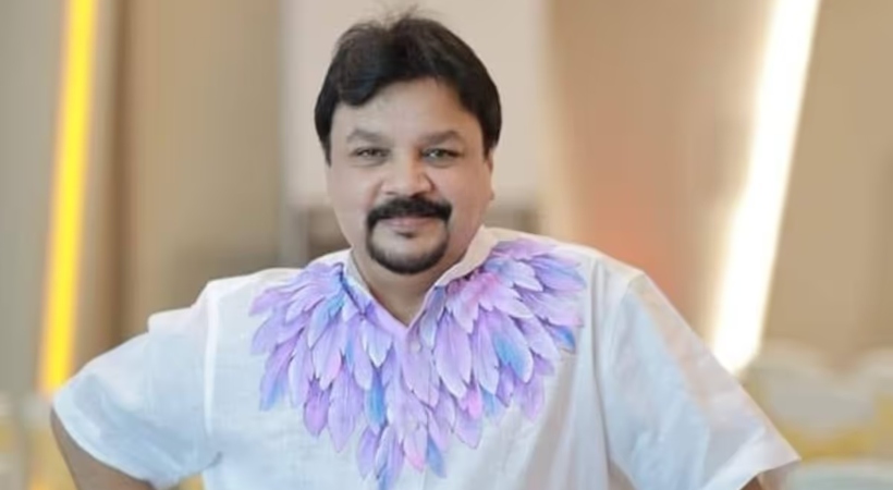 edavela babu