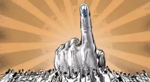 election 2024