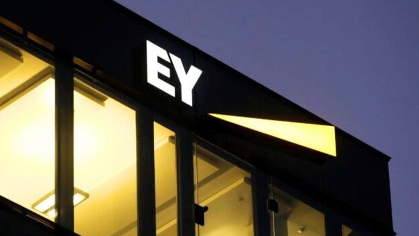 ey