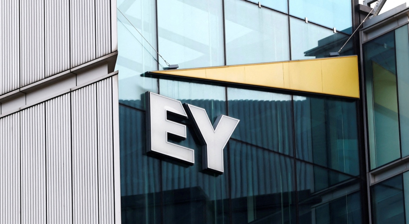 ey