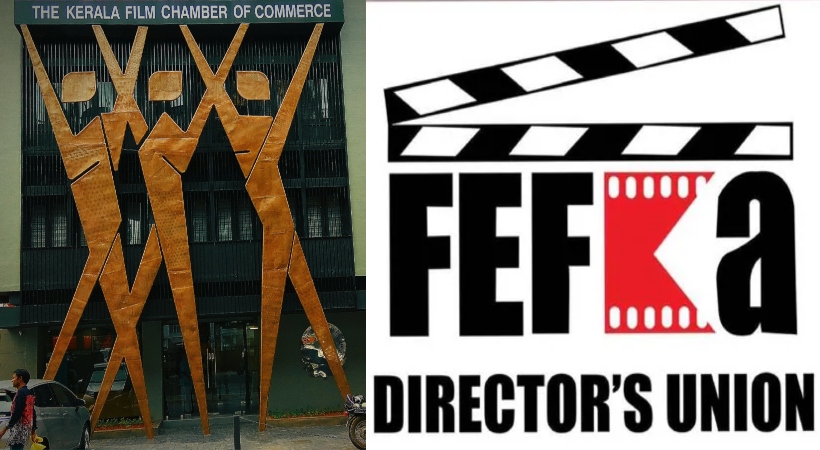 fefka