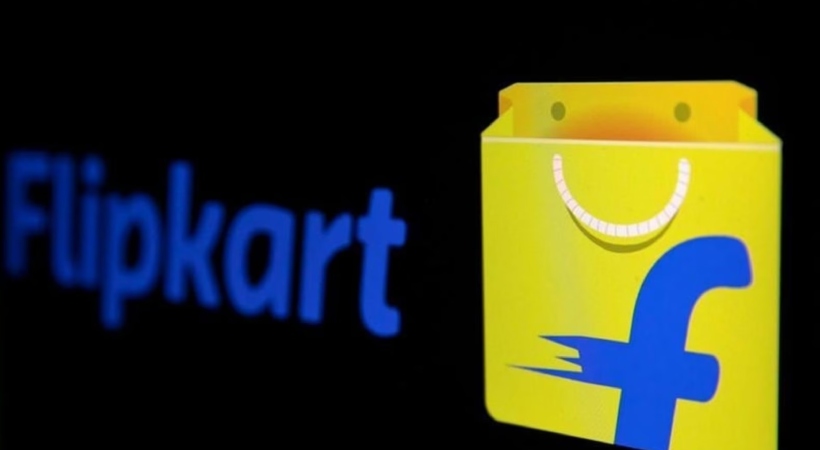 flipkart