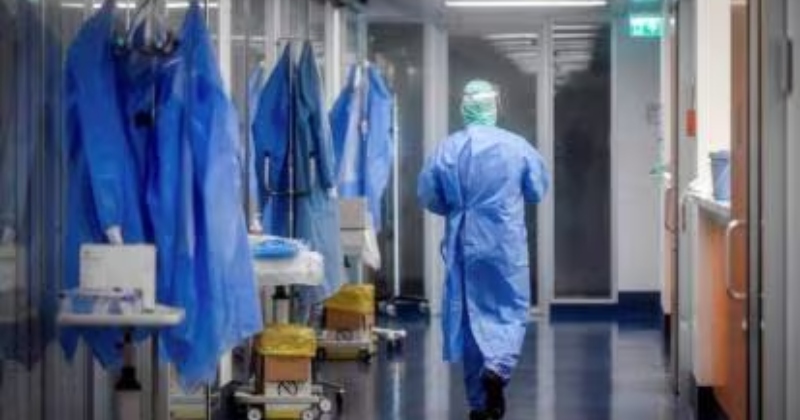 bengal hospital