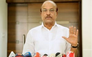 kunhalikutty about kafir screenshot