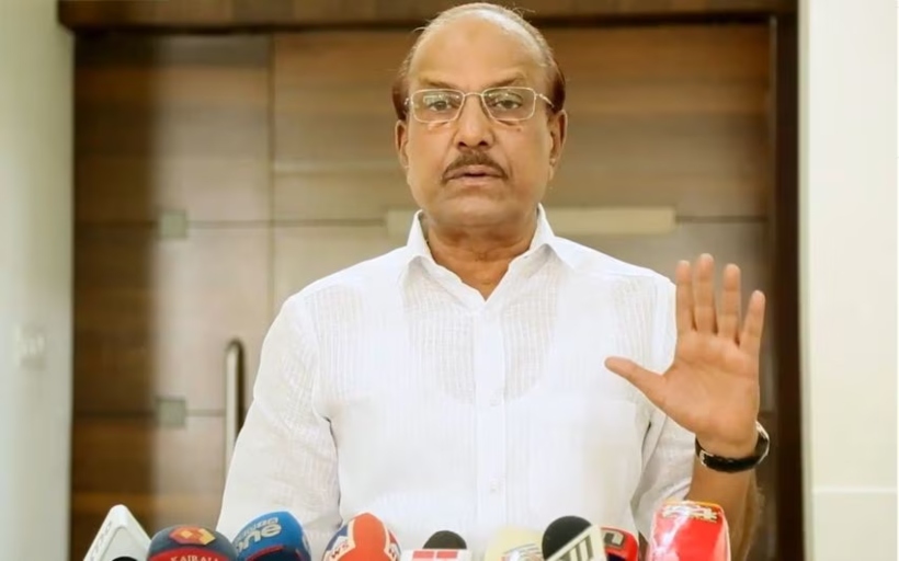 kunhalikutty about kafir screenshot