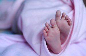 cherthala baby
