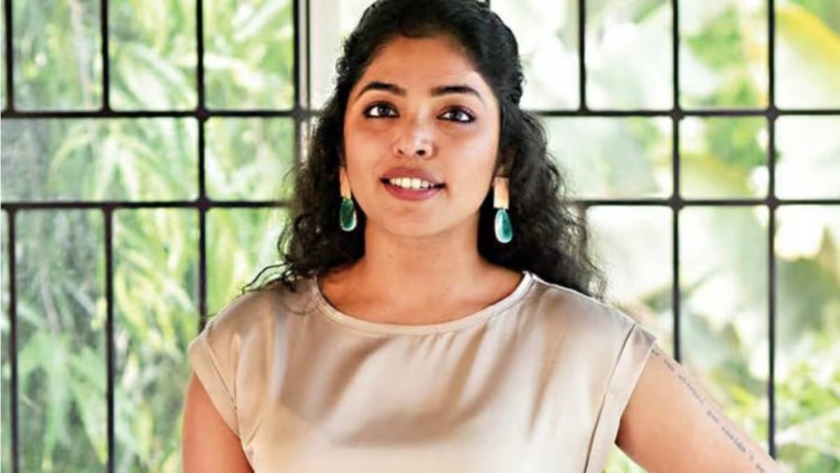 rima kallinga