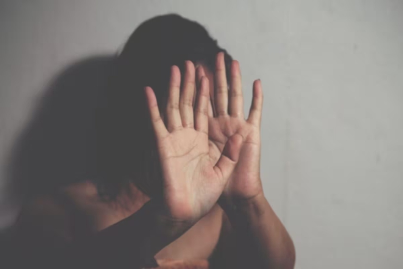 rape case in Ujjain