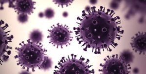 h1n1