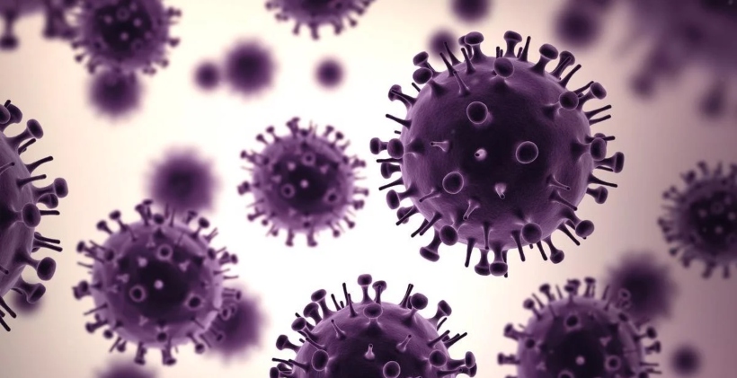 h1n1