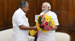 modi birthday