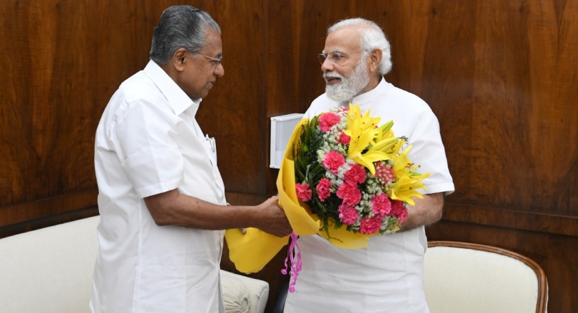 modi birthday