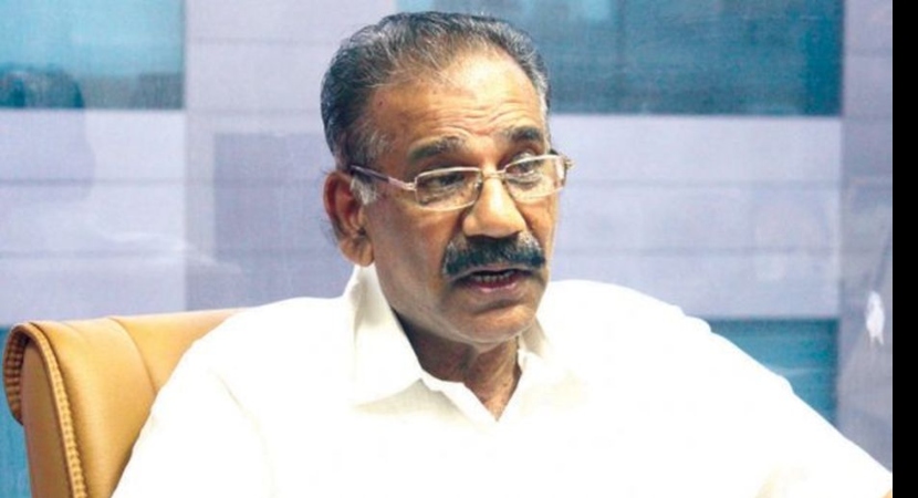 ncp